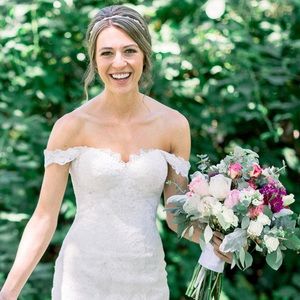 Meet your Posher, Taylore